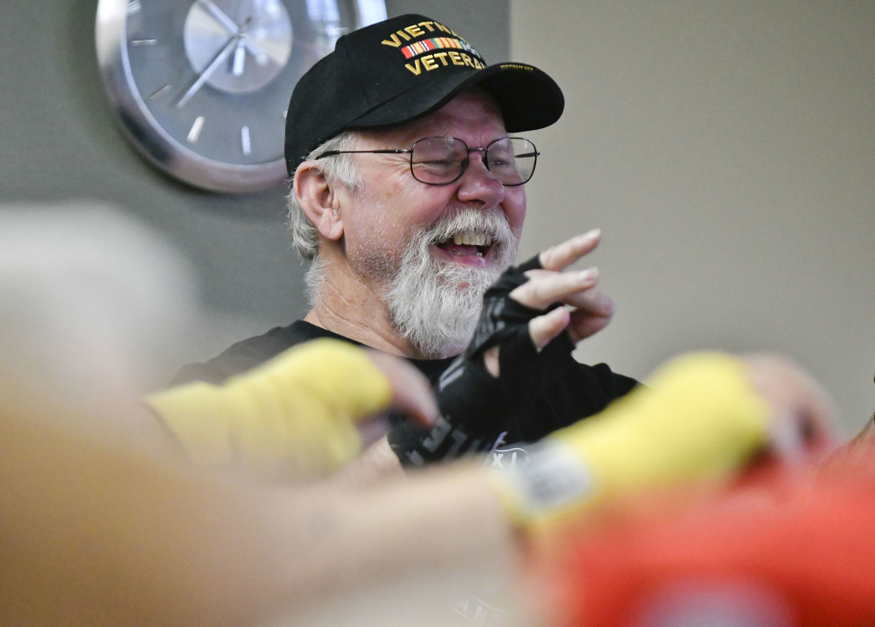 041618 Neuroboxing 10.jpg